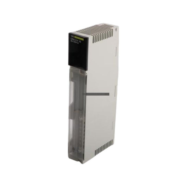 Schneider 140CRA21110