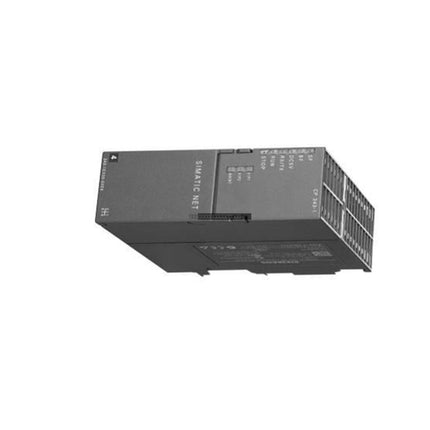 Siemens 6GK7343-1EX30-0XE0