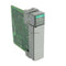Allen-Bradley 1746-BTM