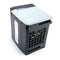 Allen-Bradley 1756-PH75