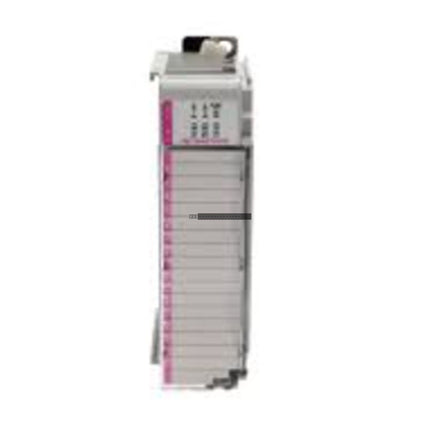 Allen-Bradley 1769-HSC