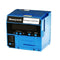 Honeywell RM7840E1016