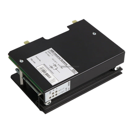 ABB DSSS171 3BSE005003R1