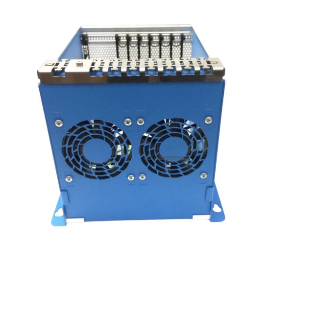 HIMA F60 GEH 01