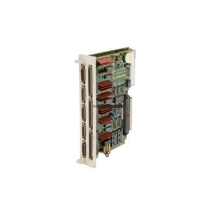 Siemens 6FM1726-3BA00