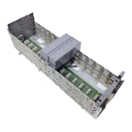 Allen-Bradley 1746-A13