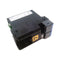 Honeywell 51309288-375