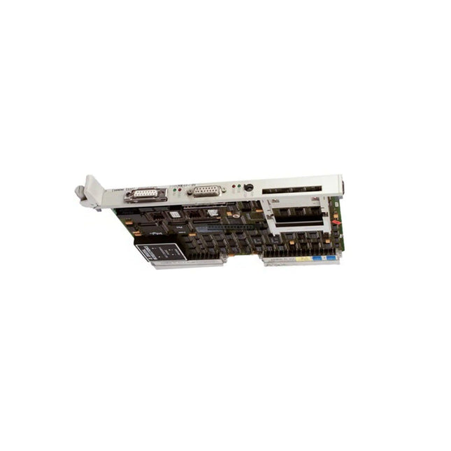 Siemens 6GK1143-0TA00