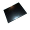 Honeywell 51199194-100