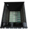 Triconex 7400028-100