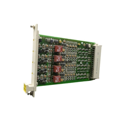 HIMA F 4111A