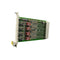 HIMA F 4111A