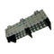 Allen-Bradley 1756-A4