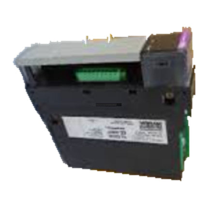 Allen-Bradley 1756-CFM