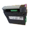 Allen-Bradley 1756-CFM
