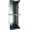 Allen-Bradley 1756-A17