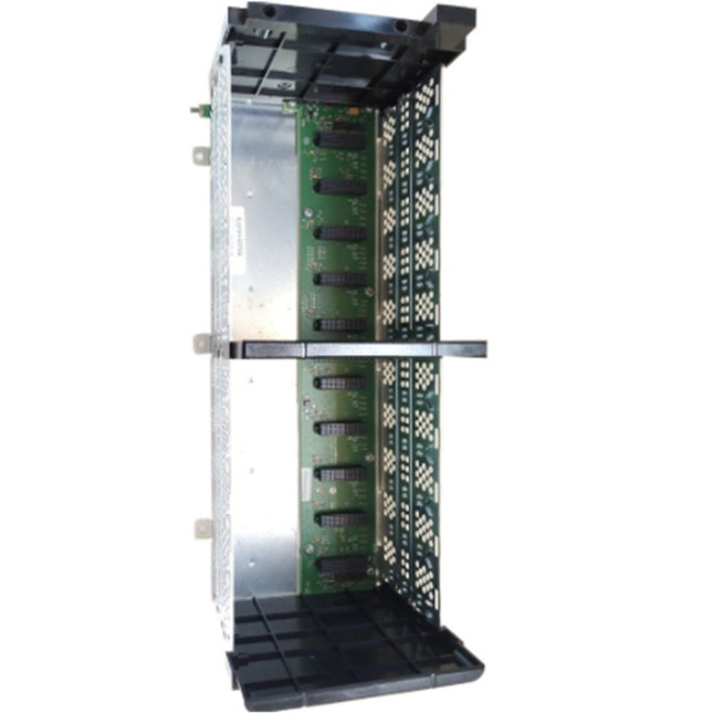Allen-Bradley 1756-A17