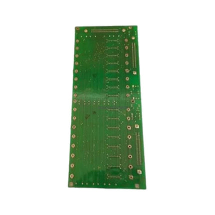 Honeywell MC-GAIH92