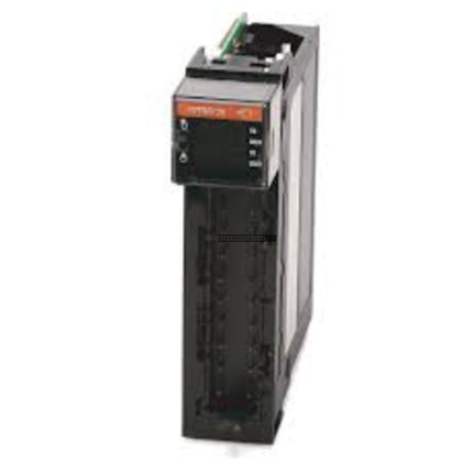 Allen-Bradley 1756SC-IF8H