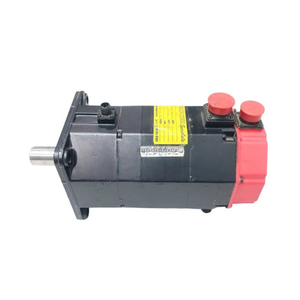 General Electric A06B-0143-B175