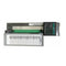 Allen-Bradley 1746-I012DC