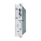Honeywell 620-0071