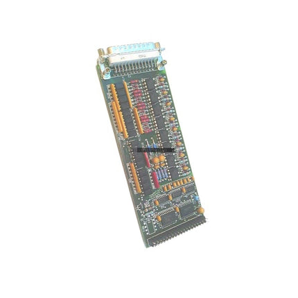 Siemens 6ES5252-5BA11