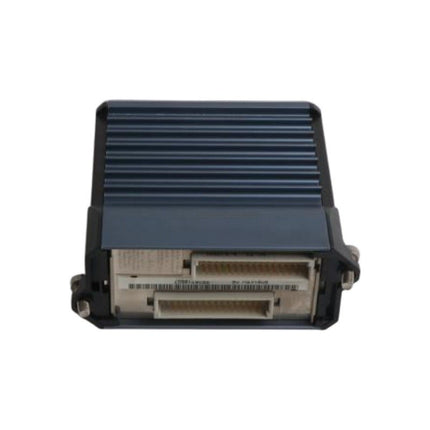 Foxboro FBM203 P0914SV