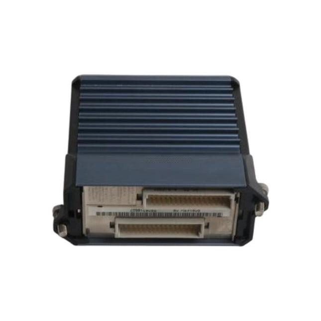 Foxboro FBM203 P0914SV