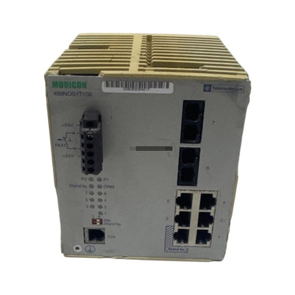 Schneider 499NOS17100