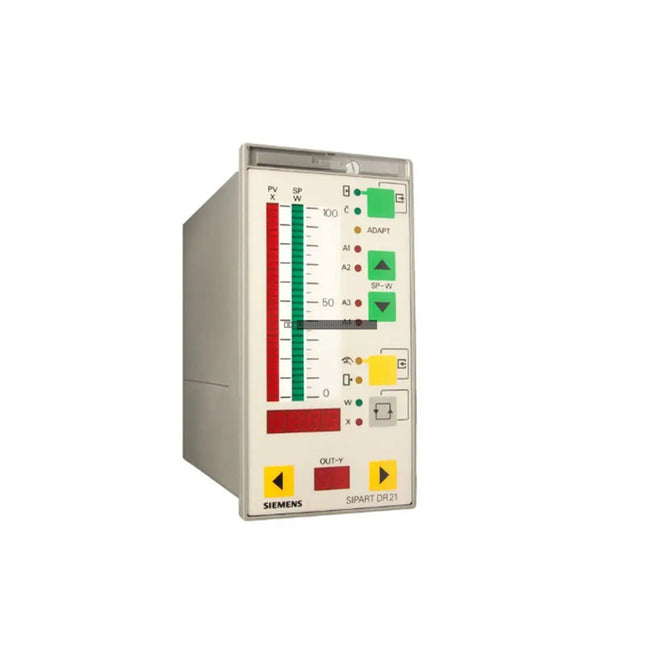 Siemens 6DR2100-5
