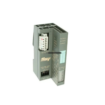 Siemens 5136-DNS-200S