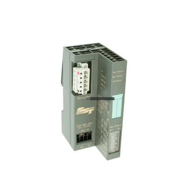 Siemens 5136-DNS-200S