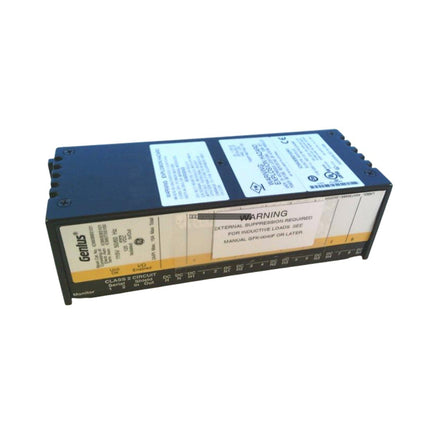 General Electric IC660EBS102