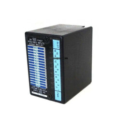 General Electric IC670MDL644