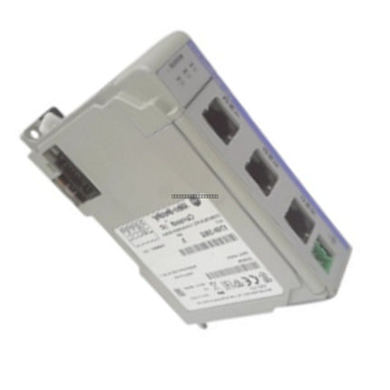 Allen-Bradley 1769-ADN