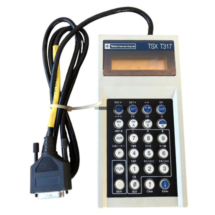 Schneider TSXT3170