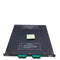 Triconex 2658