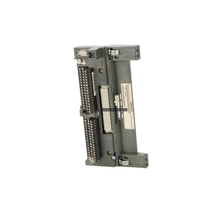 Siemens 6ES5700-2BD11