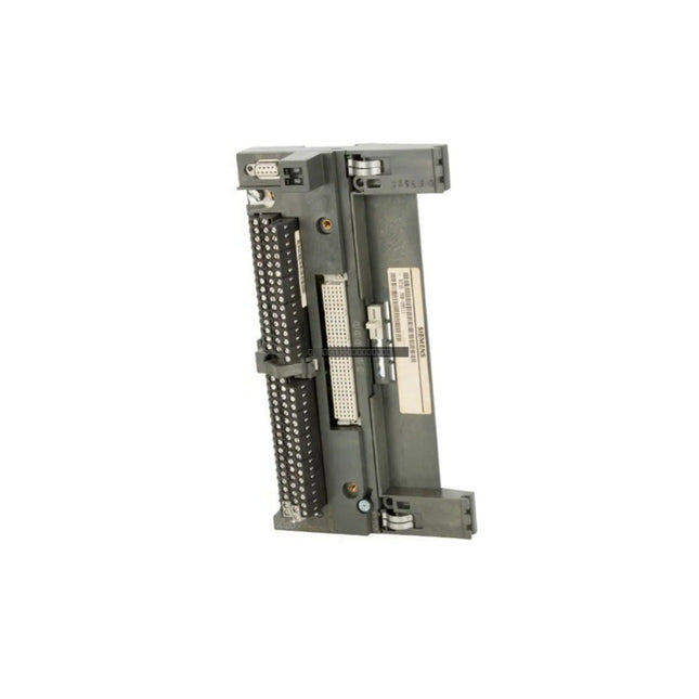 Siemens 6ES5700-2BD11