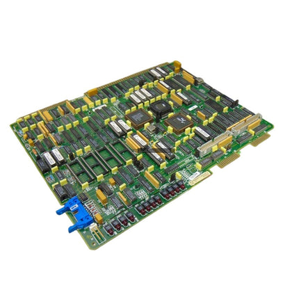 数据库 4256A10G01