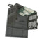 Allen-Bradley 1746-A2