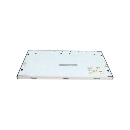 Schneider TSXRKY8EX