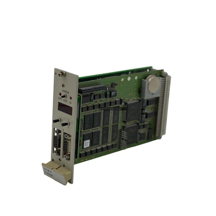 HIMA F8650E
