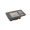 Allen-Bradley 2711-K5A15