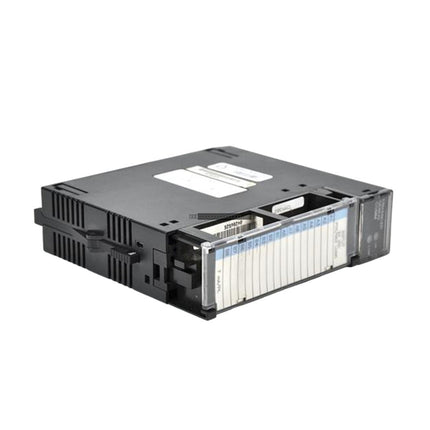 General Electric IC693CMM302C