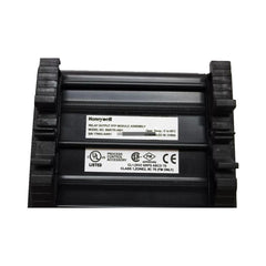 Honeywell 900RTR-H001