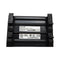 Honeywell 900RTR-H001