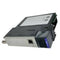 Allen-Bradley 1746-WS