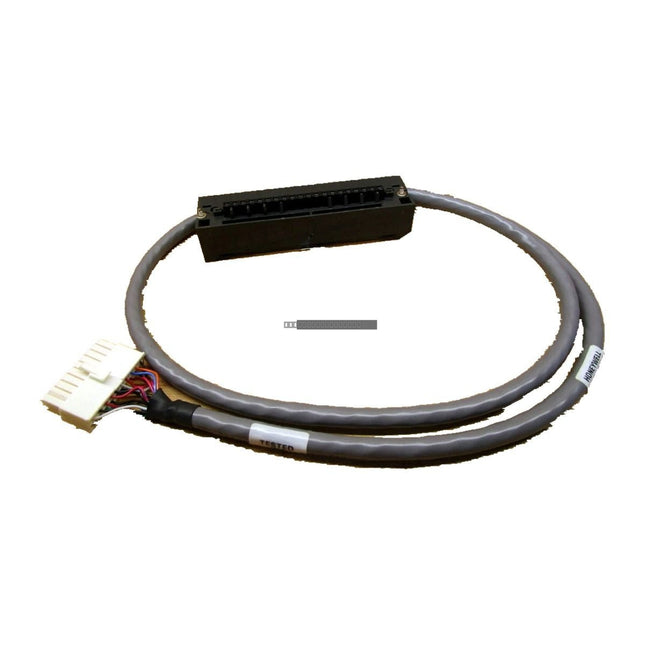 Honeywell 900RTC-L010